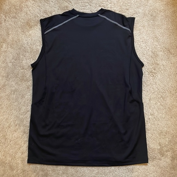 Men’s RapiDry Tank - Picture 6 of 6